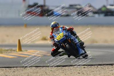 media/Apr-15-2023-CVMA (Sat) [[fefd8e4f28]]/Race 13 500 Supersport-350 Supersport/